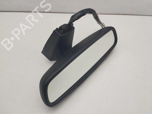 Used Rear mirror MASERATI GRAN TURISMO I 4.2 (405 hp) 28947572