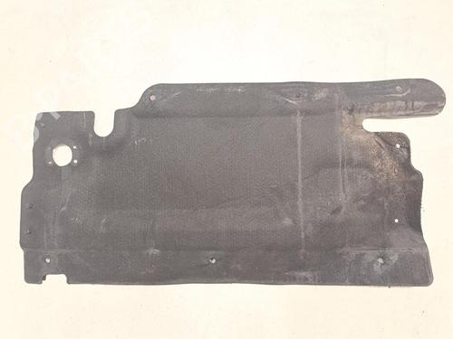 Underbody protection MCLAREN 570S 3.8 | BP39001740M92  - Image 7