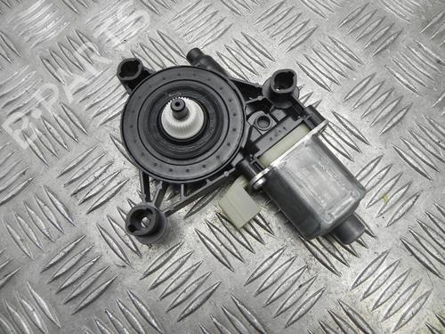 elektronisk-modul-vw-id-buzz-bus-ebb-ebj-2022-37541745 main image