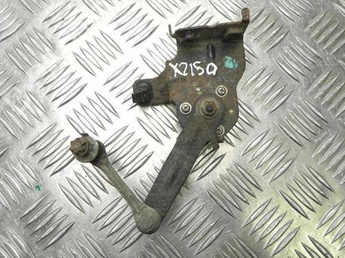 Electronic sensor BMW 3 (F30, F80) 328 i | BP28914125M84 