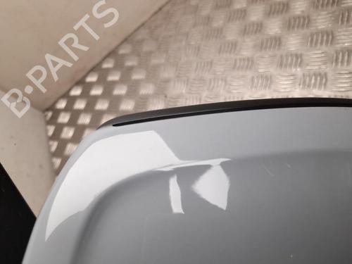 Andre AUDI A1 Sportback (GBA) 25 TFSI | BP37554278O1  - Image 6
