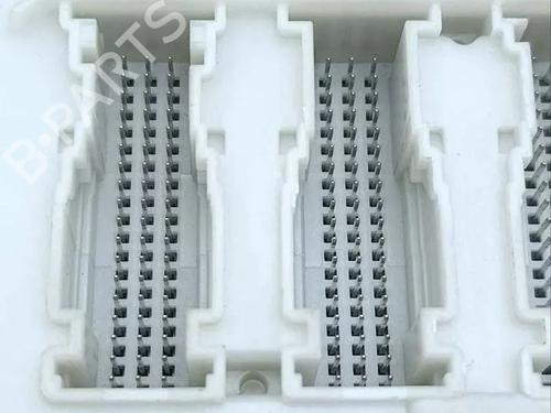 Electronic module BMW 7 (G11, G12) M 760 i, Li xDrive | BP33292126M83 - Image 3