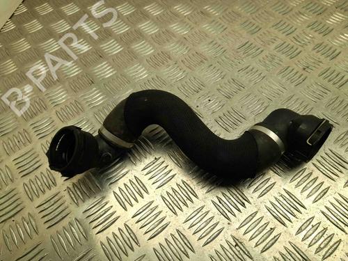 Used Pipe LAND ROVER RANGE ROVER VELAR (L560) 3.0 D300 SDV6 4x4 (300 hp) 28929915