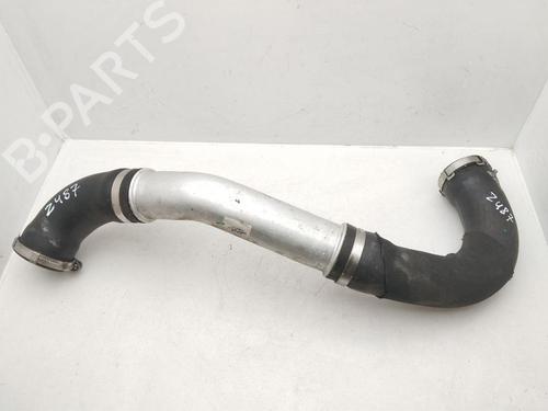 Used Pipe Pipe 38995256 38995256