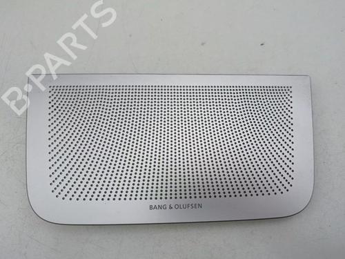 Grill Grill 38997170 38997170