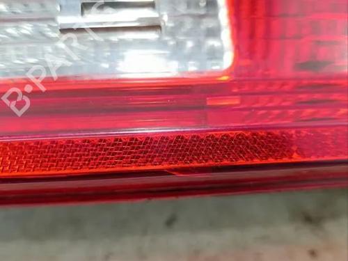 Høyre baklys DODGE CHALLENGER Coupe 5.7 | BP32012169C35 