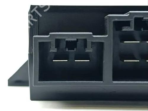 Electronic module FERRARI CALIFORNIA 4.3 | BP33206936M83  - Image 7