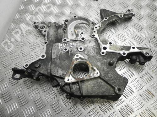 Used Timing cover Timing cover 37581929 37581929