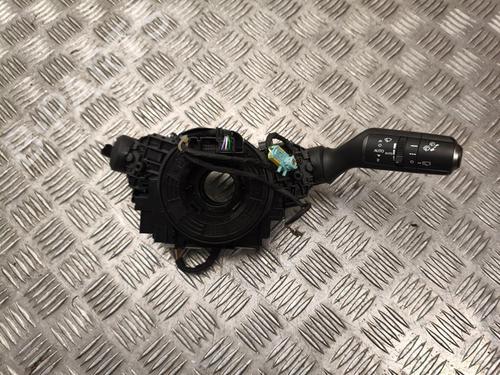 Used Steering column stalk Steering column stalk 37707313 37707313