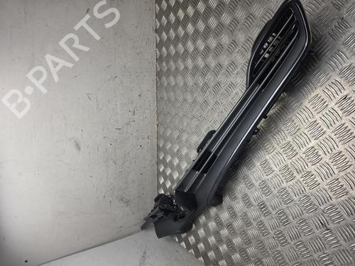 Used Air vent Air vent BYD SEAL EV AWD (530 hp) 40461450 40461450