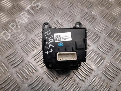 Switch KIA SPORTAGE V (NQ5) 1.6 T-GDI AWD | BP37564579I30 - Image 2