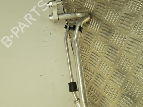 AC pipe FORD FOCUS III 1.6 EcoBoost | BP28932391M126 