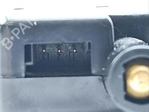 Electronic sensor BENTLEY BENTAYGA (4V1) 6.0 | BP33938236M84  - Image 9