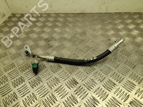 Used AC pipe AC pipe 37564868 37564868