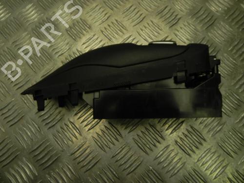 Control unit LEXUS RX (_L1_) 450h (GYL10, GYL10_, GYL10R) | BP37580957M11 - Image 2