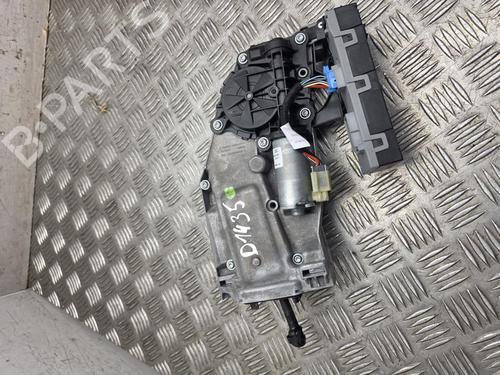 Control unit MERCEDES-BENZ GLC (X254) 300e 4-matic (254.656) | BP39894679M11 - Image 2