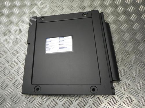 Used Boot lining LEXUS RX (_L2_) 450h AWD (GYL25_, GYL25, GYL26) (262 hp) 28929575
