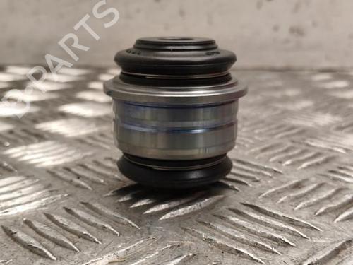 Support AUDI A4 B8 (8K2) 1.8 TFSI | BP37612340C155 - Image 2