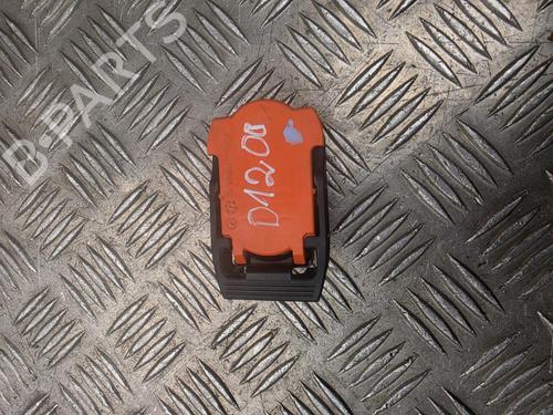Elektronisk modul Elektronisk modul NISSAN ARIYA (FE0) EV (218 hp) 39661702 39661702
