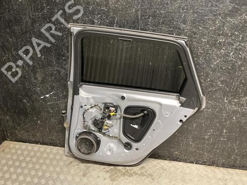 Other AUDI A4 B9 Avant (8W5, 8WD) 35 TDI Mild Hybrid | BP37568106O1 - Image 2