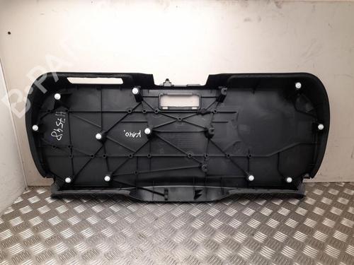 Boot lining LEXUS LBX (_AYH1_, _AYA1_) Hybrid (MAYH10) | BP37571669I3 - Image 4