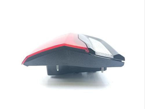 Left taillight JEEP GRAND CHEROKEE IV (WK, WK2) 6.4 SRT8 4x4 | BP29866234C34