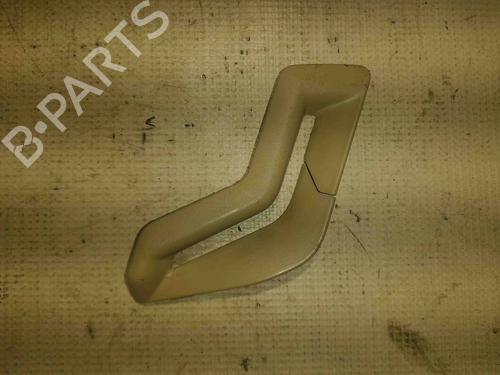 Used Other Other VOLVO XC90 I (275) D5 AWD (185 hp) 28921385 28921385