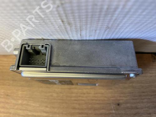 Camera SKODA ELROQ (PYL) 50 | BP38966260E14  - Image 5