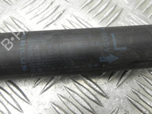 Tailgate lift support BMW X1 (F48) sDrive 18 d | BP28923412C138 
