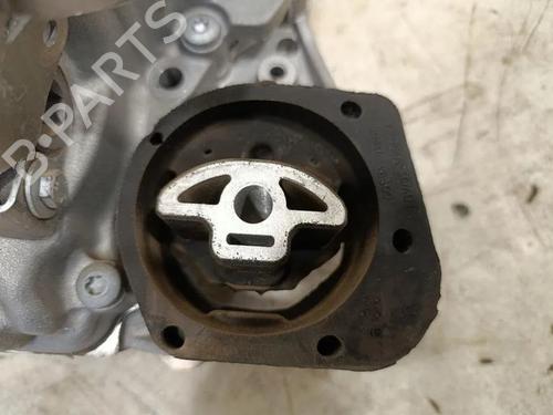 Transfer box JAGUAR F-TYPE Coupe (X152) 5.0 SCV8 R AWD | BP28921914M36 - Image 7