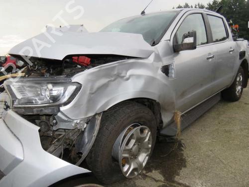Electronic sensor FORD RANGER (TKE) 3.2 TDCi 4x4 | BP37558149M84 - Image 4