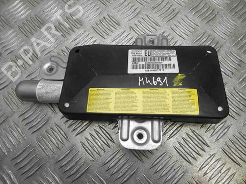 Used Other BMW 3 (E46) 320 d (150 hp) 28925749