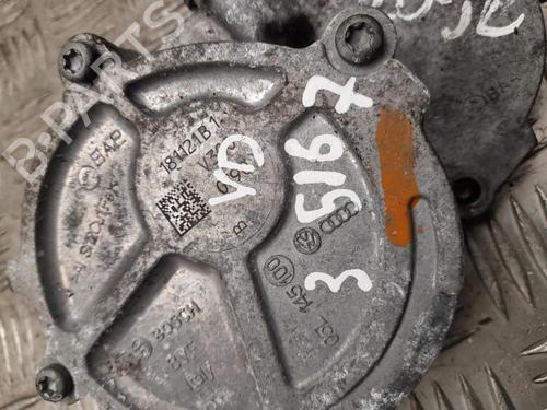 Vacuum pump AUDI A6 C8 (4A2) 40 TDI Mild Hybrid | BP37558412M80 - Image 3