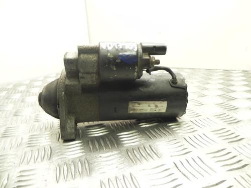 Anlasser für Anlasser 37581051 37581051