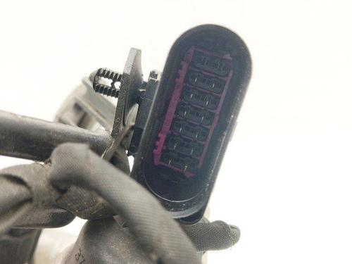 Electronic module PORSCHE PANAMERA (970) 4.8 Turbo | BP28944210M83  - Image 5