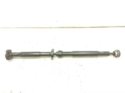 Used Driveshaft Driveshaft MASERATI LEVANTE SUV (M161) 3.0 D Q4 (275 hp) 28940122 28940122