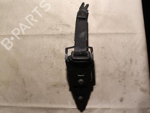Veiligheidsgordel achter links VOLVO XC90 I (275) D5 AWD (185 hp) 28913672
