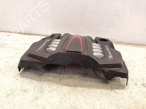 Upper protection MASERATI QUATTROPORTE VI 3.8 GT S | BP28923994M93  - Image 5