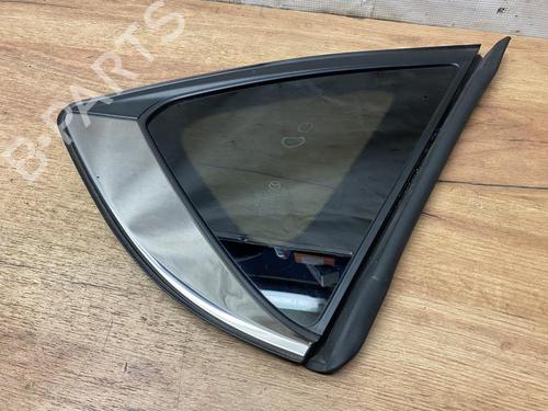 Panel rude bagtil højre MAZDA CX-5 (KF) 2.0 SKYACTIV-G | BP39894665C92 - Image 2