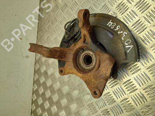 Other DACIA DUSTER (HS_) 1.6 SCe 115 | BP37552788O1 - Image 3