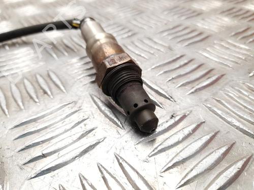 Electronic sensor CITROËN C5 AIRCROSS (A_) 1.2 Hybrid 136 (ARHPYJ) | BP37572863M84 - Image 2