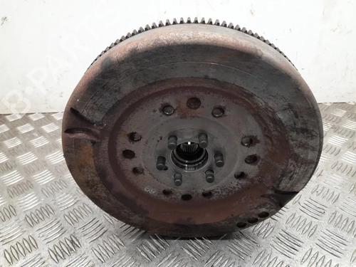 Other AUDI Q2 (GAB, GAG) 1.0 TFSI | BP33400687O1 - Image 3