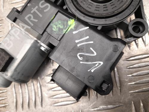 Electronic module KIA XCEED (CD) 1.5 T-GDI | BP37559826M83 - Image 3