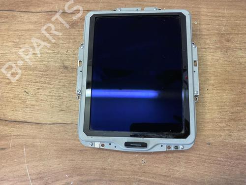 display-monitor-volvo-s90-ii-234-2016-38966727 main image