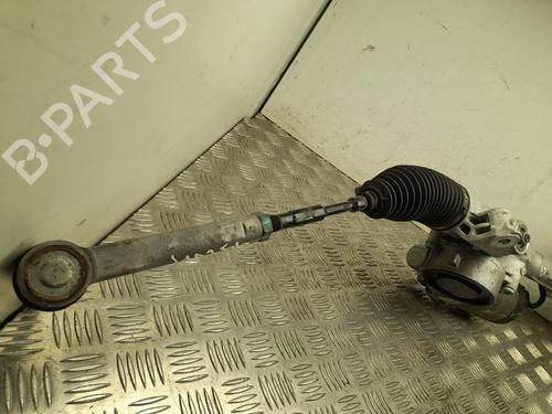 Steering rack MG MG 4 (EH32) EV | BP37571644M22 - Image 2