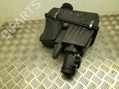 Air filter box BMW 5 Touring (E34) 520 i | BP37556985M87 - Image 2