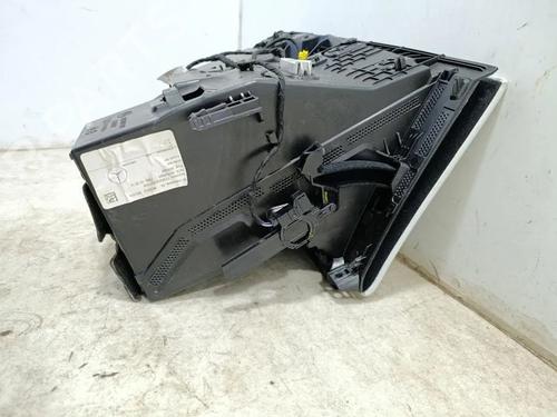 Glove box MERCEDES-BENZ EQE (V295) EQE 350 (295.125) | BP29310772C95  - Image 5