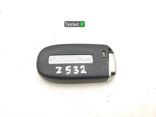 Module électronique DODGE DURANGO (WD) 5.7 | BP28915675M83