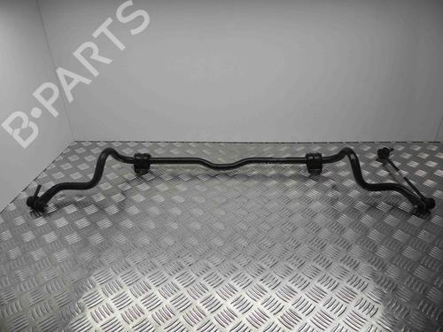 Used Anti roll bar HYUNDAI KONA (OS, OSE, OSI) 1.0 T-GDi (120 hp) 28940895