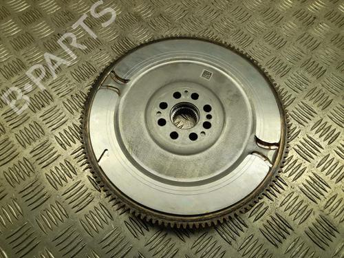 Flywheel BMW 5 (G60, G90, G68) 530e Plug-in Hybrid | BP37574002M101 - Image 3